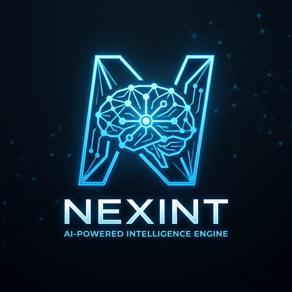Next Intel