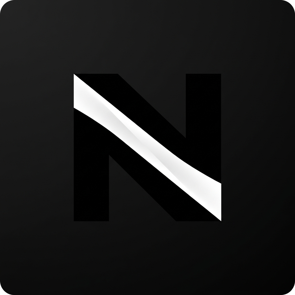 Next Intel